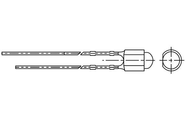 SLI-343URC3F