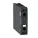 SSD1D520BDC1 Твердотельные реле – промышленный монтаж SSR-DIN-рейка, 1 фаза, выход 1–200 В постоянного тока, управление 4–32 В постоянного тока, 20 А