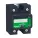 SSP1A4125BDS Solid State Relays - Industrial Mount SSR 1P PANEL MOUNT 125A@660VAC ; 4-32 VDC WITH SMART DIAGNOSTIC