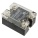 DC60D100C SSR-RELAIS SPST-NO 100A 1-48V