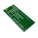 AN250201-01H - RF ANT 915 MHz/2,45 GHz/5 GHz Leiterplatte