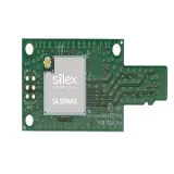 SX-SDCAX-2530