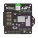 SLEXP8021A XBEE3 LTE-M MOD-ERWEITERUNGSSATZ