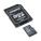 COM-14832 - MEM-KARTE MICROSD 32 GB KLASSE 10