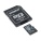 COM-14833 - MEM-KARTE MICROSD 64GB KLASSE 10