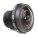 SEN-16778 Camera Lenses OpenMV Ultra Wide Angle Lens