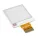 SPX-14848 Электронные бумажные дисплеи — ePaper 1,54-дюймовый дисплей ePaper Bare Display