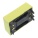 M4Z28-BR00SH1 IC ZeroPower® Snaphat® Battery