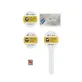ST25-TAG-BAG-UI1 NFC/RFID Tags & Transponders Set of ST25TV and ST25TN series NFC tags