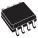 ST25DV64KC-IE8S3 ISO 15693, радиочастотные чипы NFC I2C SON-8