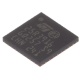 ST25R3916-AQET FeliCa,ISO 14443,ISO 15693,MIFARE,NFC I2C,SPI UFQFPN-32(5x5) RF чипы