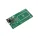 ST25R3916B-AQET NFC/RFID-Tags und Transponder EMVCo-Referenzdesign für das Hochleistungs-NFC-Universalgerät ST25R3916B