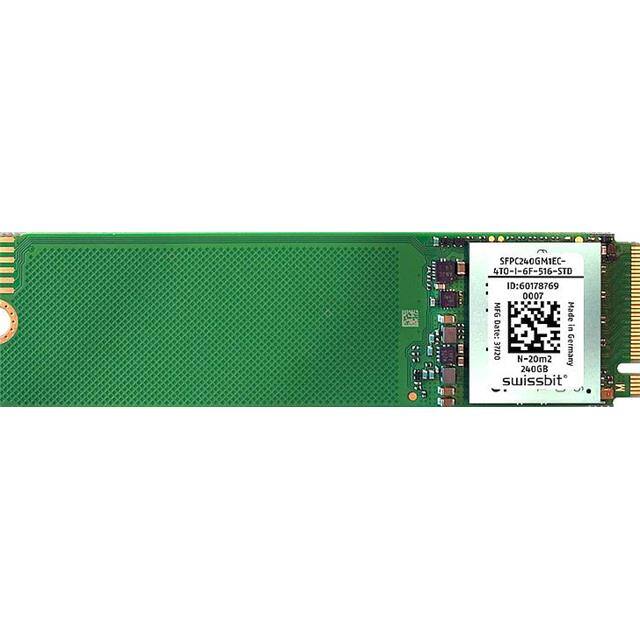 SFPC030GM1EC1TO-C-5E-526-STD