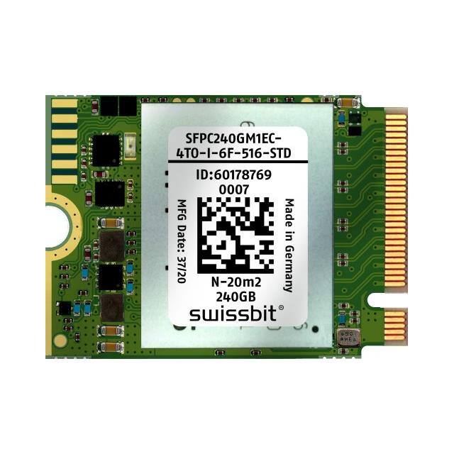 SFPC480GM2EC4WD-I-6F-A16-STD