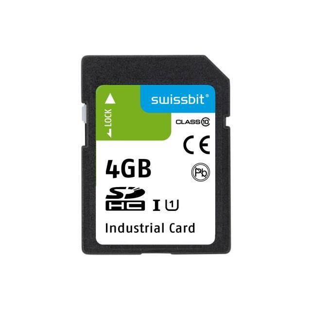 SFSD004GL1AM1TB-I-CE-21Q-STD