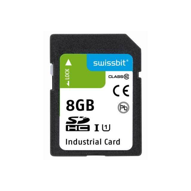 SFSD008GL1AM1TB-I-CE-21Q-STD