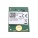SFUI016GJ1AE1TO-I-6B-2AP-STD MEMORY MODULE 16GB
