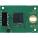 SFUI1024J2AB1TO-I-MS-2A1-STD MODULE FLASH NAND SLC 1GB