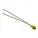 10K3A1IB - NTC-Thermistoren Perlenthermistor NTC-Thermistor mit Leitungen