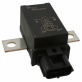 7-1414778-3 AgSnO2 24V Normal Open:1A(SPST-Normal Open) -  Automotive Relays