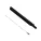 ANTP180A207070D2450MHF4 Antenna Accessories ANTENNA KIT CONTAINING MHF4 TO SMA PATCH CABLE + 7.0 DB, 2.4/5 GHZ, BLACK COLOR ANTENNA
