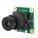 TEVI-OV5640-S67 - Kameras und Kameramodule OMNIVISION OV5640 5MP ROLLING SHUTTER MIT ISP-KAMERAMODUL + 67-GRAD-M12-OBJEKTIV