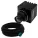 VIZIONLINK-AR0234-S96 Kameras und Kameramodule WASSERDICHTE VIZIONLINK IP68-KAMERA MIT SEMI AR0234 2MP FULL-HD GLOBAL SHUTTER + 96-GRAD-M12-OBJEKTIV