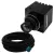 VIZIONLINK-AR0234-S96 - undefined