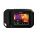 FLIR C3-X Wi-Fi Wärmebildkameras C3-X Kompakte Wärmebildkamera
