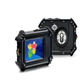 FLIR Cx5