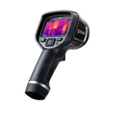 FLIR E6-XT WiFi