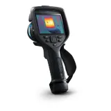 FLIR-E86-42