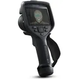 FLIR-E86-EST-24