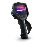 FLIR-E96-14