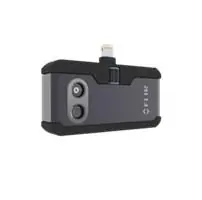 FLIR ONE PRO LT-IOS