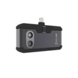 FLIR ONE PRO LT-USB-C