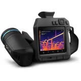 FLIR T865-24-14-42