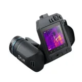 FLIR T865 DFOV