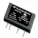 LS60D22C-HS1 Solid State Relays - PCB Mount