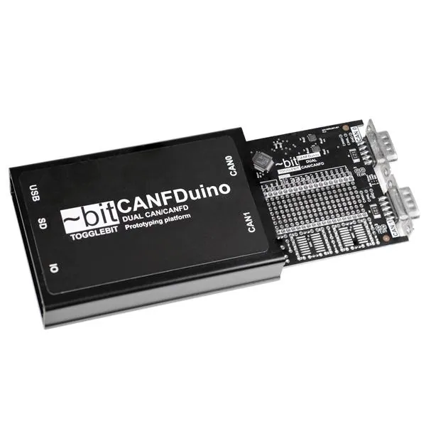 CANFDUINO-006