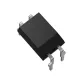TLP241B(F MOSFET Output Optocouplers PHOTORELAY  100V/2A  DIP4