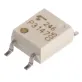 TLP3147(F MOSFET Output Optocouplers PHOTORELAY