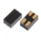 TLP3476S(TP,E MOSFET Output Optocouplers Photorelay; high speed; RoHS