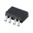 TLP3823(LF1,F MOSFET आउटपुट ऑप्टोकॉप्लर्स फोटोरिले 3A 100V 2500Vrms 720pF