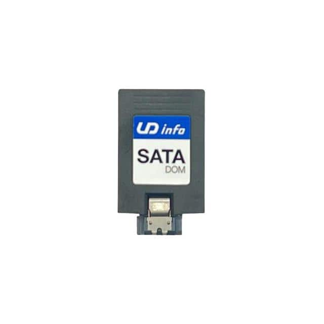 MDU-0VUA032GB-KFU