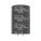 ELXS601VSN121MA30S Aluminum Electrolytic Capacitors - Snap In