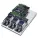 HUB820-S कैपेसिटर हार्डवेयर होल्डअप बॉक्स (हब)ARM 820UF 1.559