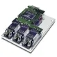 HUB820-S Kondensator-Hardware HOLDUP BOX(HUB)ARM 820UF 1.559