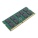 VL41A2G63A-N8SC-S1 MEM MOD DDR4 SDRAM 16 GB SO-UDIMM