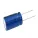 MAL201336479E3 Алюминиевые электролитические конденсаторы - радиальные с выводами 47uF 25V 20% Radial